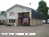 Meer informatie over de kazerne Sleeuwijk 