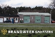 Meer informatie over de kazerne Alphen Munitiekamp Alphen (defensie)