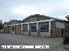 Meer informatie over de kazerne Axel 