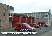Meer informatie over de kazerne Nuenen 