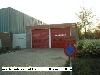 Meer informatie over de kazerne Aarle Rixel 