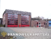 Meer informatie over de kazerne Aa en Hunze Annen