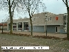 Meer informatie over de kazerne Asten 