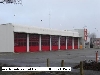 Meer informatie over de kazerne Aalsmeer 