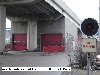 Meer informatie over de kazerne Aalsmeer Bloemenveiling Aalsmeer
