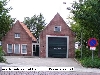Meer informatie over de kazerne Tholen 