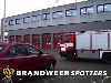 Meer informatie over de kazerne Nieuwegein Noord