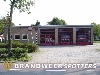 Meer informatie over de kazerne Nieuwegein Zuid
