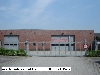 Meer informatie over de kazerne Cadier en Keer 