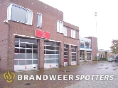 Meer informatie over de kazerne Hoogeveen 