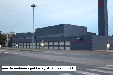 Meer informatie over de kazerne Macon 