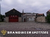 Meer informatie over de kazerne Sint Maartensdijk 