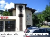 Meer informatie over de kazerne Zell am see 