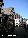 Meer informatie over de kazerne Monschau 