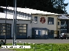 Meer informatie over de kazerne Gerolstein 