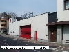 Meer informatie over de kazerne Valkenburg 