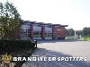 Meer informatie over de kazerne Heeze-Leende Leende