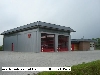 Meer informatie over de kazerne Mauritsfort 