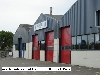 Meer informatie over de kazerne Schoondijke 