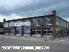 Meer informatie over de kazerne Hulst 