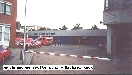Meer informatie over de kazerne Delft 