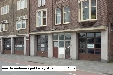 Meer informatie over de kazerne Alkmaar West