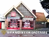 Meer informatie over de kazerne Helledoorn 