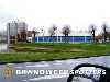 Meer informatie over de kazerne Hoofddorp 
