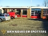 Meer informatie over de kazerne Lopik 