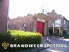Meer informatie over de kazerne Lopikerkapel 