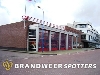 Meer informatie over de kazerne Maassluis 