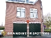 Meer informatie over de kazerne Middelharnis 