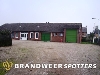 Meer informatie over de kazerne Montfort 