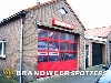 Meer informatie over de kazerne Nieuwe-Tonge 