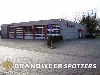 Meer informatie over de kazerne Nijverdal 