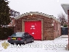Meer informatie over de kazerne Albrandswaard-Poortugaal 
