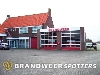 Meer informatie over de kazerne Sassenheim 