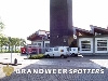 Meer informatie over de kazerne soest hoofdpost