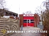 Meer informatie over de kazerne Wesepe 