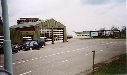 Meer informatie over de kazerne Groningen Vliegveld Eelde