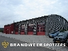 Meer informatie over de kazerne Niederfeulen 