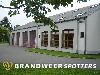 Meer informatie over de kazerne Hosingen 