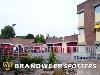 Meer informatie over de kazerne Capelle aan de IJssel 