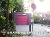 Meer informatie over de kazerne Zwammerdam 