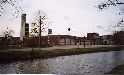 Meer informatie over de kazerne Assen 