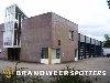 Meer informatie over de kazerne Nunspeet 
