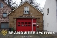 Meer informatie over de kazerne Nieuw - Namen 