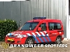Meer informatie over de kazerne Veenendaal 