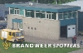 Meer informatie over de kazerne Bosschenhoofd Vliegveld Seppe