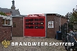 Meer informatie over de kazerne Cadzand 